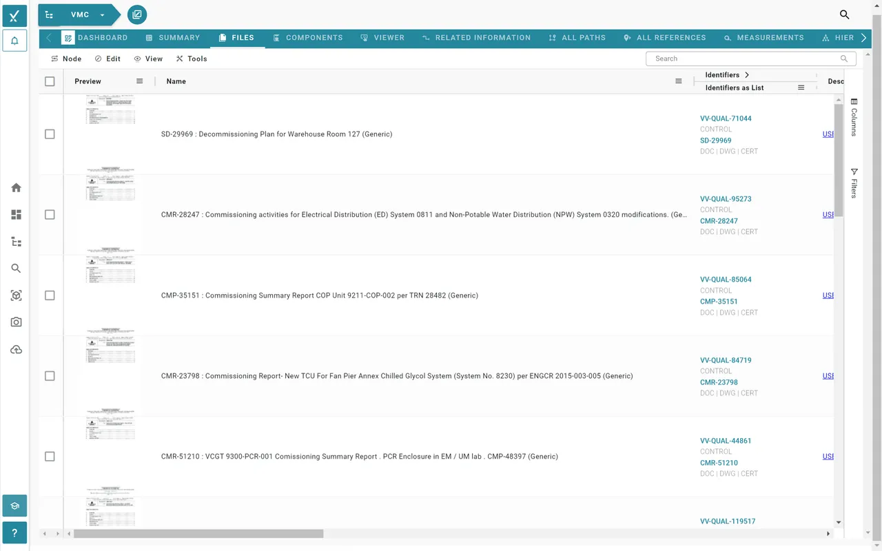 XLenz screenshot 9